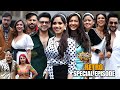 UNCUT - Laughter Chefs -Unlimited Entertainment | Retro Special Episode | Jannat,Reem,Karan,Ankita