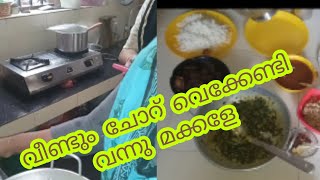 ഷിൻസിടെ ചങ്ക് നാത്തൂൻ വന്ന ദിവസം😊-#morning -#morningroutine -#vlog