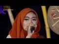 Kerinduan - Rhoma Irama , ARYA feat TIARA KERONCONG MODERN | mahatma | music night