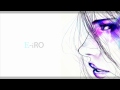 E-iRO feat. Mew [VOCALOID3]