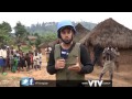 vtv especial congo bloque 4