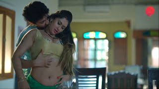 Antarvasna Episode 2 Hindi Hot Web Series PrimePlay