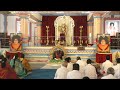 Hari Govinda Govinda Narayana | Sai Bhajans | Brindavan Bhajan Group