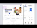 Build React Projects with Tailwind CSS - Learn by Doing!