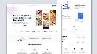 Build React Projects with Tailwind CSS - Learn by Doing!