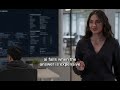 Microsoft Built Its Own AI Brain