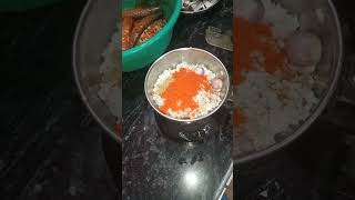 ഇന്നത്തെ രാത്രിയിലെ cooking