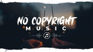 Birthday - FCM (No Copyright Music Instrumental)
