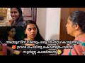 അമ്മൂസിന് വീണ്ടും ഒരു ഗിഫ്റ്റ് കൊടുത്തു🎁 prank ചെയ്തു കൊണ്ടുപോയത് സ്വർണ്ണ കടയിലോട്ട്🥹