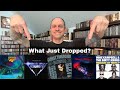 What Just Dropped? - New Albums Released June 12, 2026