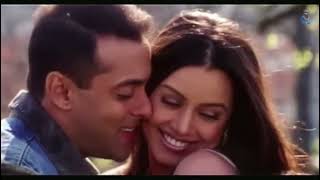 Pehle Kabhi Na Mera Haal | Baghban | Salman Khan | Mahima Chaudhary #salmankhan