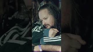 KoRn x Adidas: Season 2