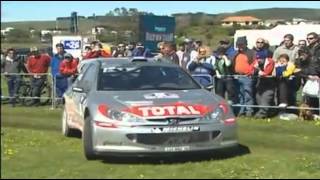 WRC.2002.Round.12.New.Zealand.Day.1.