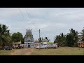 part. 1 . vilangulam siva aka atchayapuri eswara swami temple @ vilangulam.