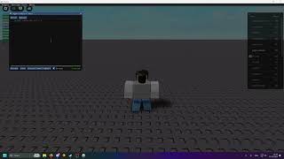 *NEW BEST* ROBLOX EXECUTOR *94% UNC* *FREE* (OLD UI)