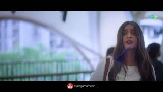 Ek Ladki ko Dekha to Aisa Laga | full HD video song | New latest video song | 2019