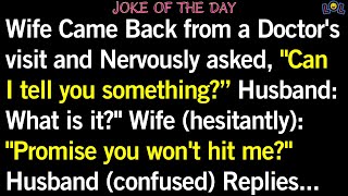 😂Best Jokes |  \