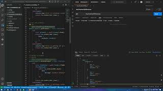 Coding Ninjas | Backend | Skill Test 3