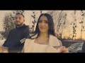 🎬 Midaj ⚜️ Kalman ⚜️ David - Mix Cardase (OFFICIAL VIDEO) (COVER) 🎬