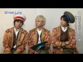 公演情報：201212：ドリームジャンボ宝ぶね：矢崎、林、辻本（3 3）