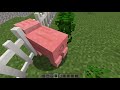 minecraft furniture mod rebuilding houses in minecraft minecraft