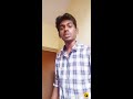 captain vijayakanth mass dialogue by sathyaraj mimicry artist