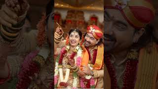 ಮದುವೆ ನಂತರ ಸೋನಲ್ ತರುಣ್  #reels #shorts #trending #love #wedding #youtubeshorts #biggboss