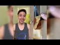 vince alarcon u0026 jaynelle u0026 arcee brenda u0026 others funny tiktok compilation