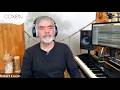 Now Is the Time to Become the New You  | 100 Smiles #100smiles #robertcoxon #thecoxoneffect