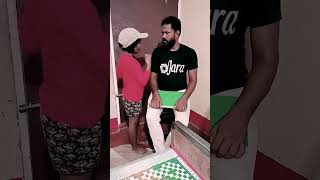 ମାମୁଁ ସର୍ପ ରେ ସଫା କରିବି ନାଁ ସାବୁନ ରେ ..#youtubeshort #comedy #comedyvideo #shortsvideo #viralreels