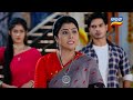 rajayoga full ep 307 2nd dec 2024 tarangtv tarang plus