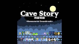 [2-15] Last Battle - Cave Story Remastered Soundtrack