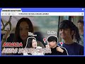 😍Korean Reaction🥰Armada - Awas Jatuh Cinta (Official Music Video) | 🇮🇩🇰🇷