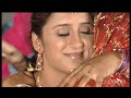 paani vaare maae punjabi wedding songs miss pooja teeyan teej diyan