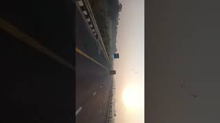 Purvanchal highway . Ayodhya Road #shortvideo #up#ayodhya##