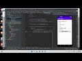 CRUD - SQLITE and Android - Create and Insert