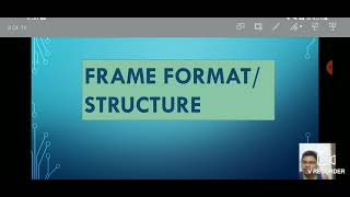 ECE 23: PERFORMANCE TASK#10 - DAGUM