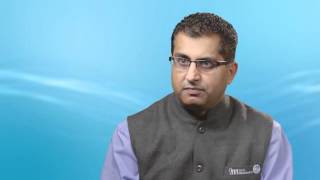 Manish Vyas on how the MSat-TechM Pega association is helping customers