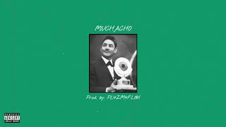 "MUCHACHO" - OLD SCHOOL Mexican Boom Bap / Hip-Hop Guitar Rap Beat |  Boom Bap Rap Instrumental