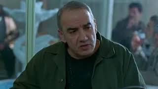 Mxtube Net Crimson Full Movie Mp4 3gp Video Mp3 Download Unlimited Videos Download Mxtube Net Crimson Full Movie Mp4 3gp Video Mp3 Download Unlimited Videos Download