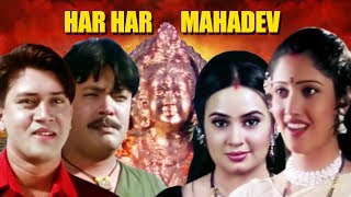 Darna Zaroori Hai Movie Free Download In Hd