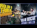 JOSIVALDO SANTOS | VEM ME BUSCAR (DrumCover)