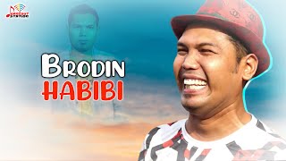Download Mp3 Brodin - Habibi (Official Music Video)