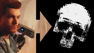 New AAA studio Giant Skull has a great teaser