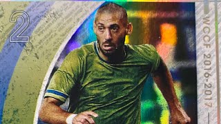 FOOTISTA 2020.8-9 Clint Dempsey GOALS