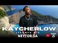 LEKOMPO BALCONY MIX | KAYCHERLOW | SHEBEXHIT SHANDESH KHARISHMA | BY ALPHA DE DJY