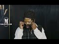 Makhadzi Entertainment  - Bafana - feat  Ba Bethe Gashoazen  - {Official Audio}