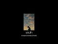 shawn mendes youth ft. khalid speed up