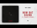 Trey Songz - How Dat Sound Ft. 2 Chainz & Yo Gotti (28)