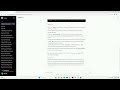 python nlp name matching
